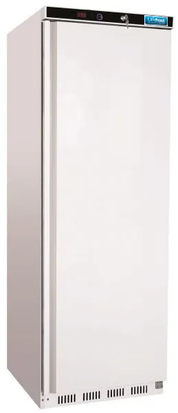 Unifrost R610W Refrigerator