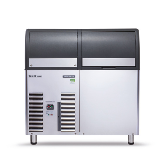 Scotman Gourmet EC 226 Ice Maker