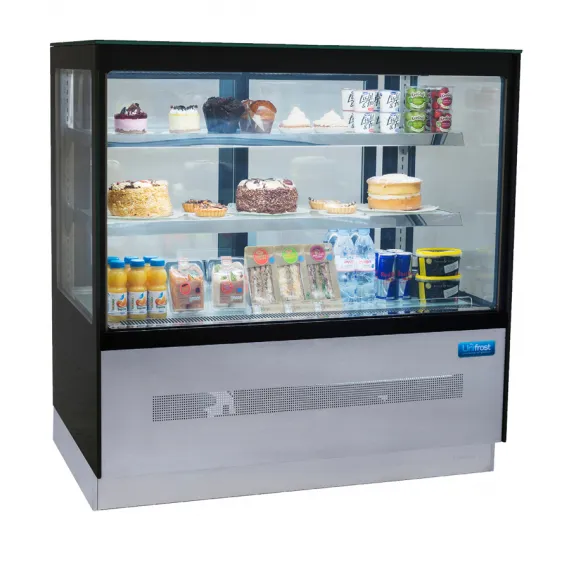 Unifrost SDV90S Chilled Display Unit