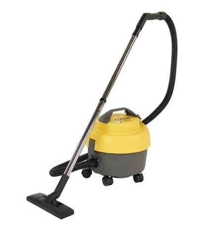 victor hepa vacuum cleaner